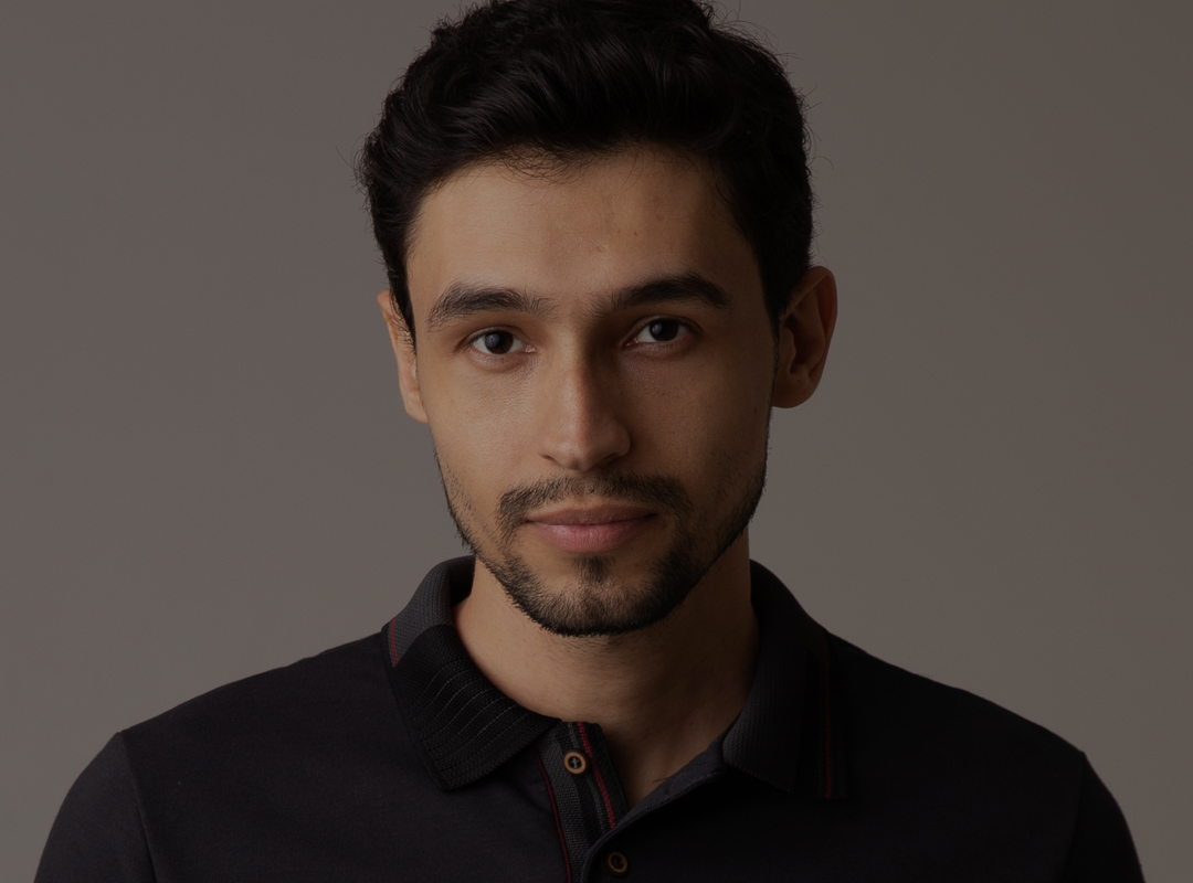 Ângelo Henrique