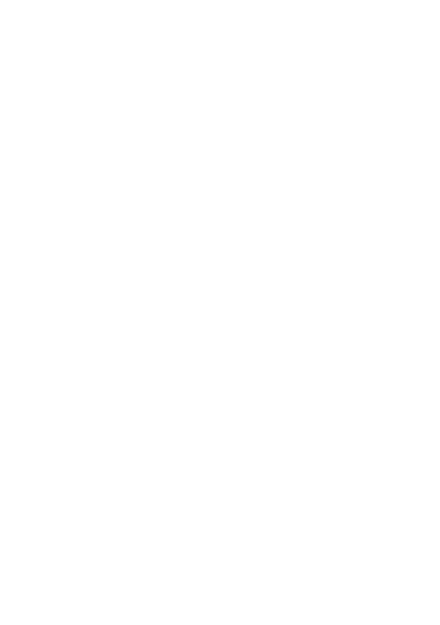 Aniversário