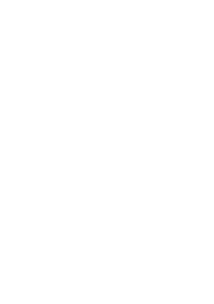 Marcas e Coleção
